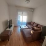 stan za izdavanje stari aerodrom