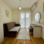 IMG-2ad6ed16dcc858a22da325cdc539c504-V