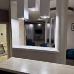 IMG-2e1462debb24a5535e7fb833a2e88339-V