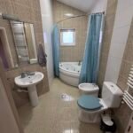 kuca za izdavanje zeta