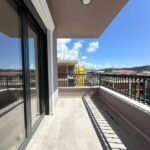 IMG-30706498dd4c9e914a88ca93341199a5-V