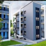 stan za prodaju gorica c