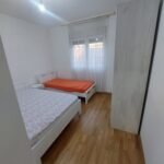 IMG-3ac27735cef5222d17db4b4df645ae3d-V