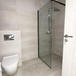 IMG-3c72494751b45535b717ef157fcc8749-V