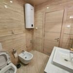 IMG-3e6ed299fc28d11ee05aac8a292428dd-V