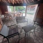 IMG-3fbd73d0abdf1b82e0e105e2f877650b-V