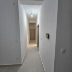 IMG-40f97fb955c3bb4e16b8b858e0b33f3a-V