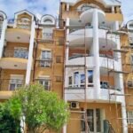 stan za prodaju stara varos