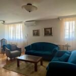 stan za izdavanje blok 5