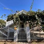 kuca za uzdavanje gornja gorica