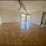 stan za izdavanje zabjelo