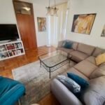 stan za prodaju stari aerodrom