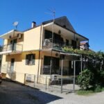 kuca za izdavanje city kvart