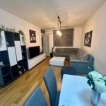 stan za prodaju central point