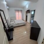 IMG-4a854e86d2c514ba5f06b5aabcf5cb23-V