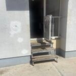 IMG-5118f1c7ad5f1ebfe20b836f8f97612a-V