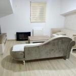 stan za izdavanje iza delte