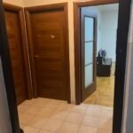 IMG-53c6b3b23656094ae3596e99a6cfd313-V