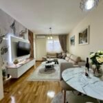 stan za izdavanje zagorič