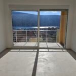 IMG-5713df2d7499a1953132a3af9375842b-V