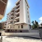 IMG-599bfd223436409ca43de176d484e147-V