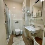 IMG-5a3cdc8cb460f0bead42313a754b6668-V