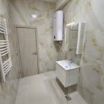 IMG-5b248c52f0957ecd68baee0f444ce0b8-V