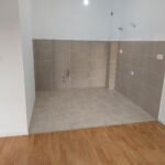 IMG-5ff066765d1810810c995cc5a499f6e4-V