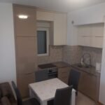 IMG-6050aa667f963a0dc58506bf64613faa-V