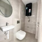 IMG-63c1471e6ff0bd1e1008dce107567252-V