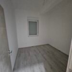 IMG-64821d9380b5c8df3fda4ef55f876ebe-V