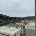 IMG-6620e714a2338dfdeb7dbbc241401408-V