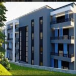 stan za prodaju gorica c