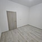 IMG-69e8236b3c7023dffb33c473902b3a09-V