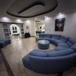 IMG-71d7682b4edfb94509b7ae9e6a20048a-V