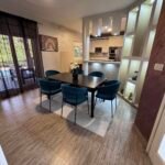 IMG-7d659dc6380789f4d76eaa90d43505f5-V