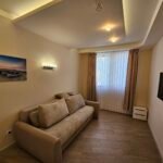 IMG-80d7c2ddb04dec2c0e7b7c87e93390ec-V