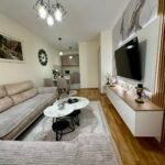 IMG-813abe9156dff9e17806c3a943093d44-V