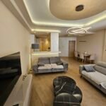 IMG-83a7677c3ce59e355787deada65205ac-V