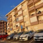 IMG-8a418c7acb01f84076dec550f5e95518-V