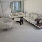 stan za prodaju djenovici