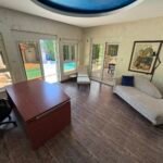 IMG-8f62f7d361fdd32b4b4bbd7a56c711d7-V