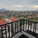 IMG-903fa3cb15c98ad320c528edb264f9b6-V