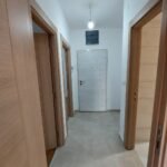 IMG-92f9952255b1350d02df7980c1375681-V