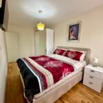 IMG-9544d6cbcf522ede3b88dc9ed9993872-V