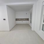 IMG-96e3ea87412767acbb7a24a16eb8aa64-V