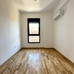 IMG-a2f340d78acacd2338f4ea63f5cbcb76-V