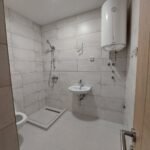 IMG-a571f46596f8196f93c359fda7ef1562-V