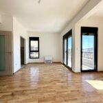 IMG-a9d4d5e3ebae11cac24ea20e3fd6ecf9-V