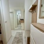 IMG-aed349af4b9f11d6200012d9b555198b-V